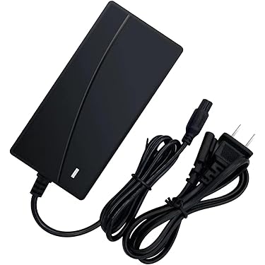 Amazon.co.jp 売れ筋ランキング: キックボード用バッテリー