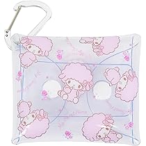 Amazon | Funbox サンリオ ボールペン mimiペン マイスウィートピアノ