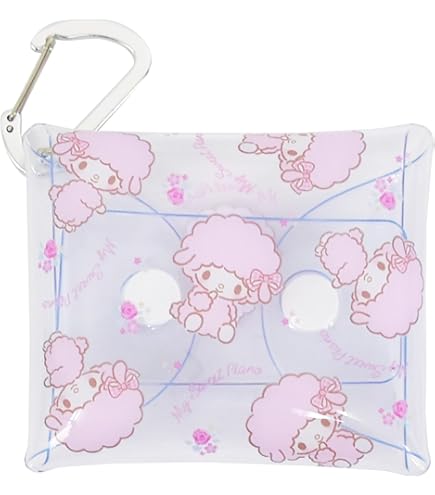 は*な様 マイスウィートピアノ 4色ボールペン　ピアノ　サンリオ Amazon | Funbox サンリオ ボールペン mimiペン マイスウィートピアノ