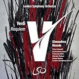 Requiem -Sacd-
