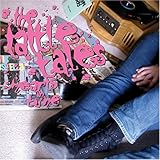 �n�[�c�E�C���E�`���[��