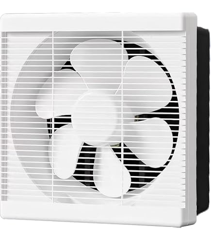 Amazon.co.jp: 三菱電機(MITSUBISHI ELECTRIC) 標準換気扇クリーン