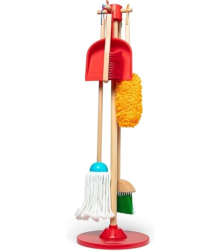 Amazon.co.jp: STRIDER(ストライダー) 12 SPORT (スポーツ) バランス