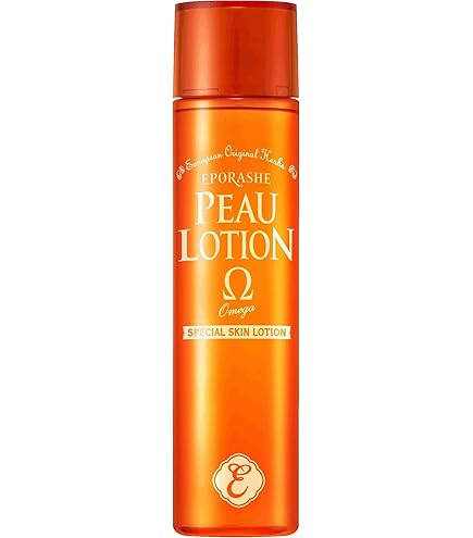 Amazon.co.jp: EPORASHE シャイニーブラン 30ml : ビューティー