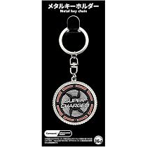 Amazon.co.jp: ジュウロクホウイ Kawasaki Ninja H2 CARBON エンブレム
