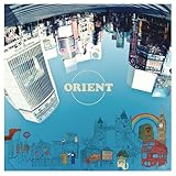 �I���G���g/�z���[�V���[