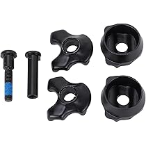 61L5u45ldkL._AC_UL210_SR210,