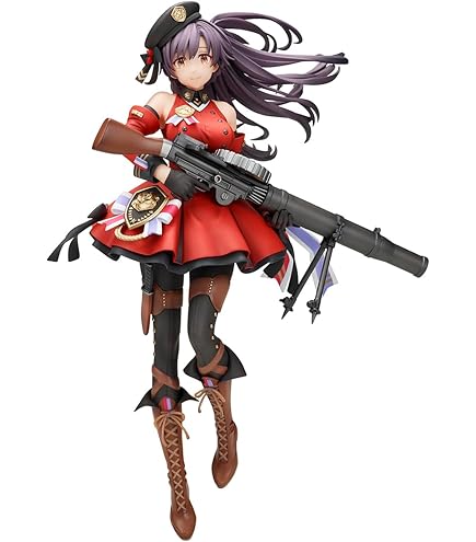 Amazon | 虹ヶ咲学園スクールアイドル同好会 近江彼方 Special