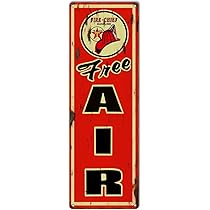 Amazon.co.jp: NOSTALGIC ART ブリキ看板 フォルクスワーゲン VW