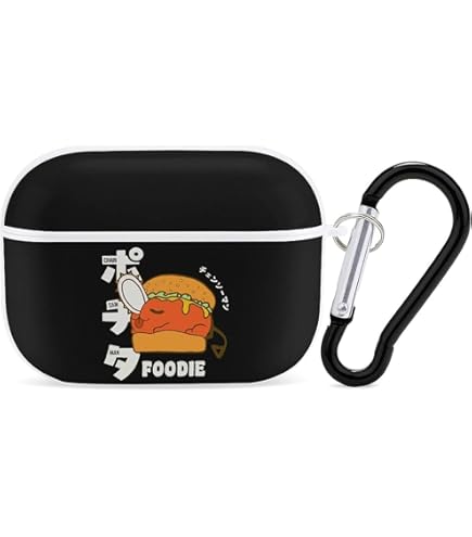 Amazon.co.jp: チェンソーマン!ポチタの11スケールフィギュア&ポチタの