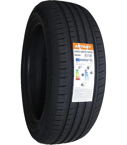 ☆送料込☆2020年☆コンチネンタル エココンタクト6 MO 235/50R19 Amazon.co.jp: コンチネンタル(Continental） エココンタクト6