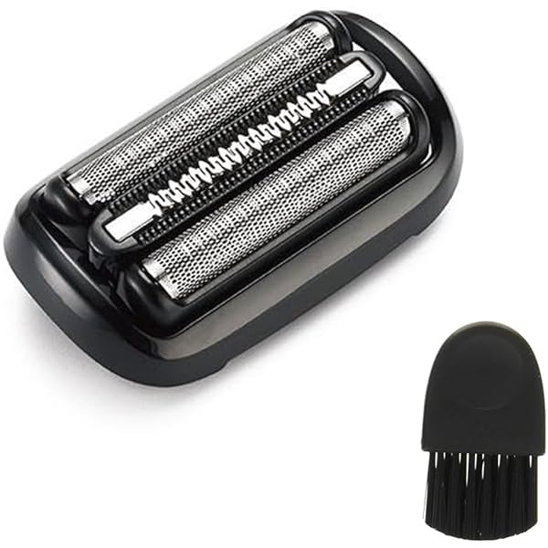 Amazon.co.jp: ブラウン(Braun) F/C53B シリーズ5/6用替刃