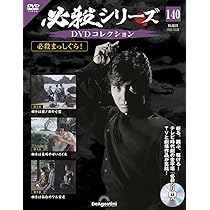 61L61y7MFhL._AC_UL210_SR210,