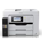 エプソン PX-S6710T A3ノビ対応 エコタンク ビジネスカラープリンター