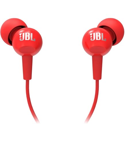 Amazon.co.jp: JBL J55 高性能オンイヤーヘッドフォン JBLドライバーと