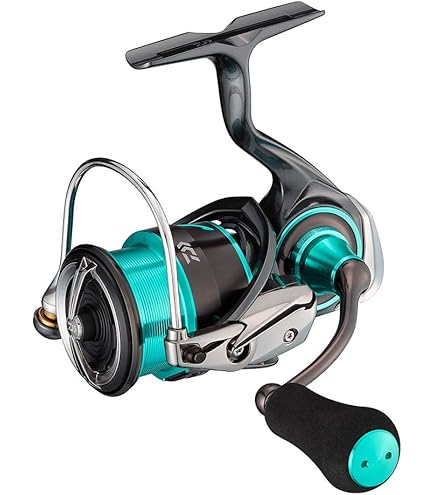 ダイワ　エメラルダス　ＡＩＲ　ＢＯＡＴ　エア　ボート　エギング　ティップラン 4550133338953_1.jpg