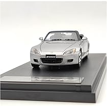 お*˚様 HONDA S2000 カタログセット　15冊　DVDおまけ ホンダ S2000 1999年モデル ベースグレードの価格・性能・装備