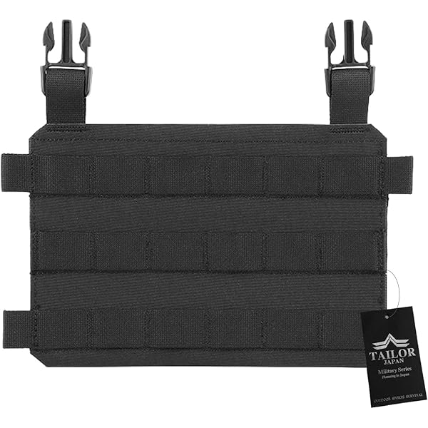 Amazon.co.jp: CONDOR（コンドル） タクティカルギア 221067 バックル