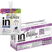 ブルボン　満たせ栄養　ココア味　100本 中評価】ブルボン MITASE ココア味の感想・クチコミ・商品