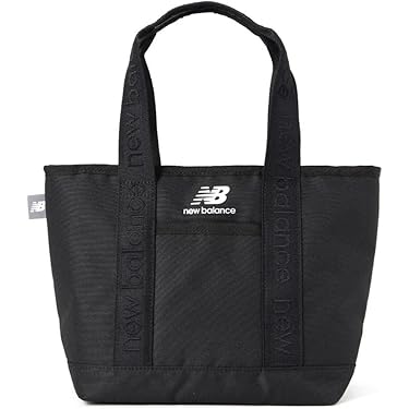 ゴルフ CART BAG / カートバッグ / ブラック メンズ レディース