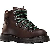 Amazon.co.jp: 【DANNER/ダナー】米国直輸入 ダナー danner マウンテン 