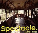 Spectacle.�gUPDATE!_special limited set�h