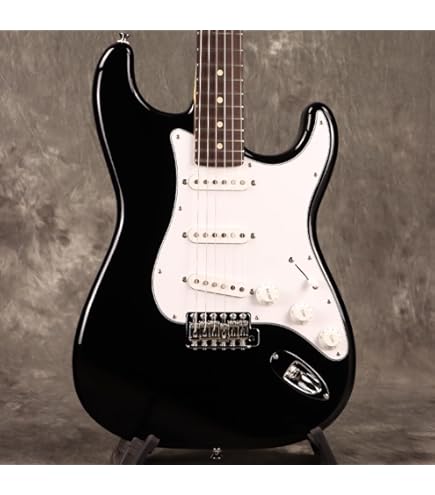 FUJIGEN(FGN) テレキャスターKNTE10RBD モデファイ FgN(FUJIGEN)(エフジーエヌ(フジゲン)) / KNTE10RBD-PBL/02