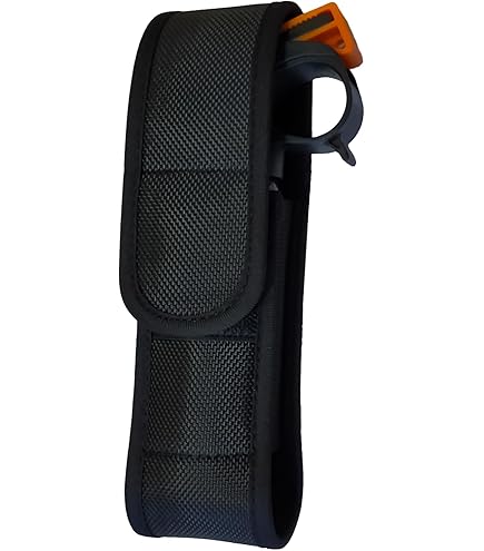 Amazon.co.jp: H&O Tarp to Tarp Medic Bottle メディックボトル