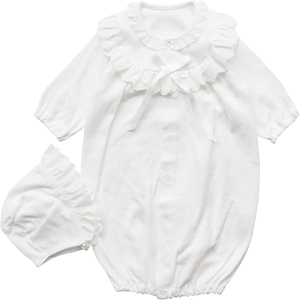 Amazon.co.jp: [ミキハウス] MIKIHOUSE 【ミキハウス(ベビー