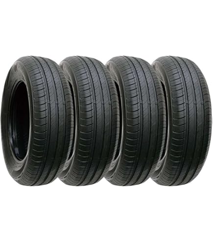 NANKANG ECONEX NEV-1 185/65r15 4本セット