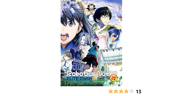 Amazon Robotics Notes お得セット Switch ゲーム