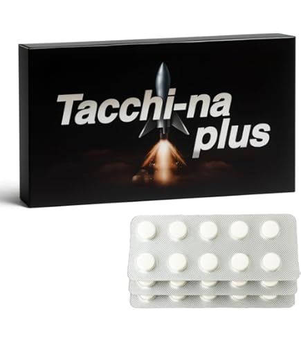 Amazon | [小林製薬 あったらいいな通販公式] エディケアEX【15周年