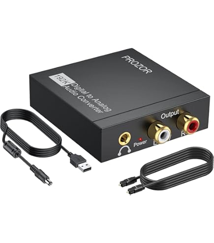 Amazon.co.jp: ミライスピーカー DAC : 家電＆カメラ