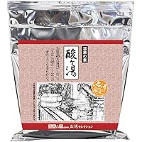 薬草ブレンド入浴剤 64包 25g Amazon | 足湯 入浴剤 24種薬草足湯パック 足湯も入浴も （20g