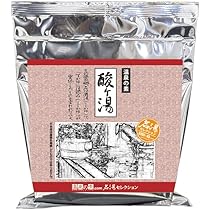 温泉入浴剤 61L6Wh5aouL._AC_UL210_SR210,