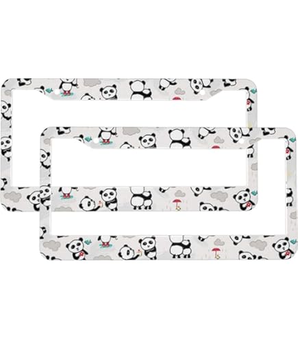 清水エスパルス　グッズ　完売品　ナンバープレートフレーム　新品未使用品　２枚 清水エスパルス ナンバープレートフレーム 2枚セット - メルカリ