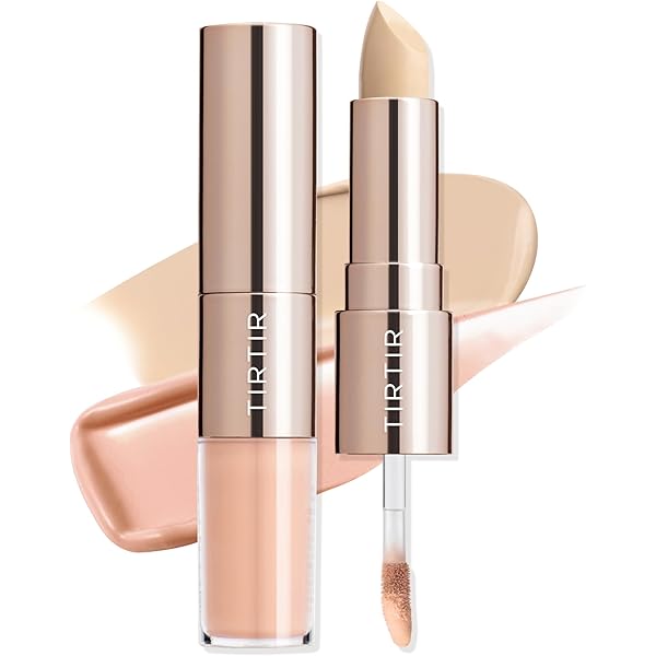 Amazon | カネボウ メディア スティックコンシーラーR（UV