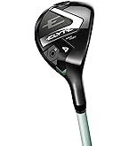 Amazon | キャロウェイ(Callaway) 右用 ユーティリティ ELYTE MAX FAST