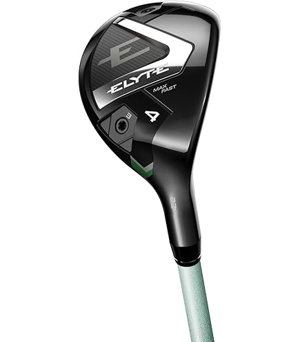 Amazon.co.jp: キャロウェイ(Callaway) 右用 ドライバー ELYTE