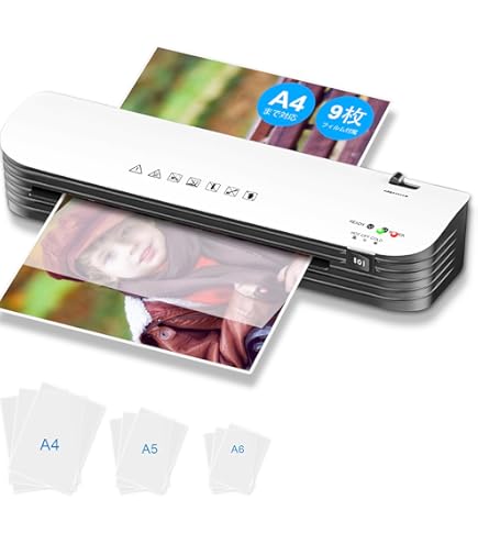 GOT l Artframe 002 ピロ水　アマカノ3 A3サイズ 61tOkXEQzQL._UF350,350_QL50_.jpg