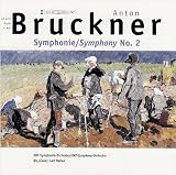 Symphonie Nr. 2
