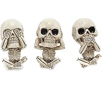 カルマアルマ 骸骨フィギュア 1/6 骸骨剣士フィギュア Skeleton Soldiers - 1/6フィギュア通販