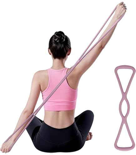 ✩ヤーマンYA-MANエクサボーテストレッチビート未使用品✩ エクサボーテ ストレッチビート｜ヤーマン公式通販サイト | ヤーマン