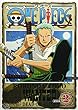 ONE PIECE piece.2 [DVD]