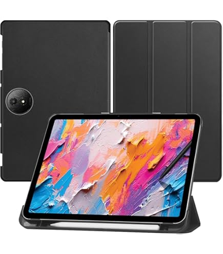 【美品】TCL NXTPAPER 11 Plus 本体、カバー付属 Amazon.co.jp: For TCL タブレット NXTPAPER 11 Plus 11.5インチ