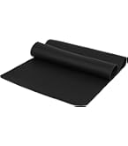 Amazon.co.jp: 防音マット トレーニングマット フロアマット