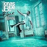 ブルー -デラックス・エディション-