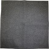 八幡ねじ フィルター MF13 粗目 5X500X500