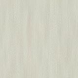 York Wallcoverings ve7087 Vie Bead and Patinaウォールペーパー、ベージュ