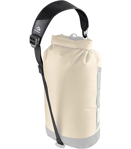 モカ　フェアバンクスフットプリント 15LHDドライバッグ Amazon | Robens(ローベンス) Footprint Fairbanks